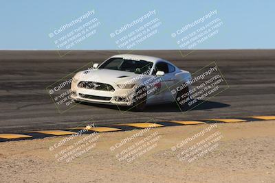 media/Mar-15-2025-Speed Ventures (Sat) [[c9b64f47cf]]/3-Green Group/Session 1 (Bowl)/